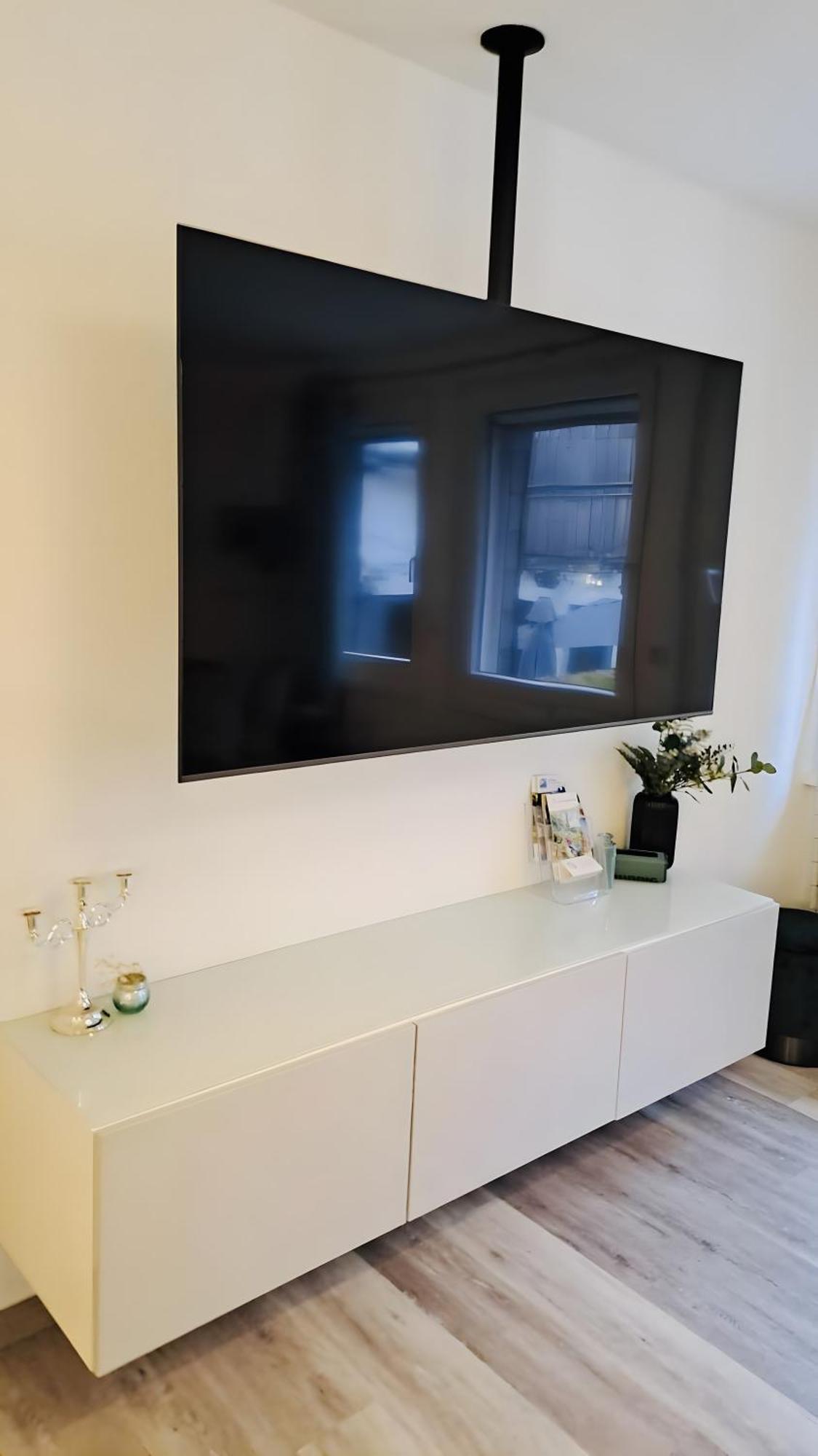 Ferienwohnung Stern Γκόσλαρ Εξωτερικό φωτογραφία